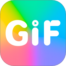 GIF Maker动图制作
