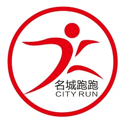 名城跑跑