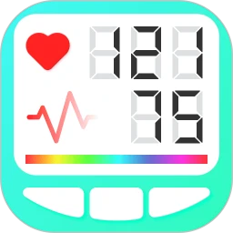 血压血糖免费助手