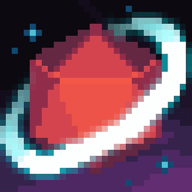 银河经理虫虫助手安装包