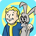 [Installer] Fallout Shelter