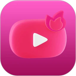 私密清晰播放器