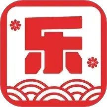 福乐绵绵
