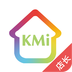 K米便利店长版