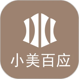 小美百应