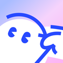 捏Ta丨AI画图捏梗捏漫