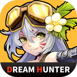 獵夢師