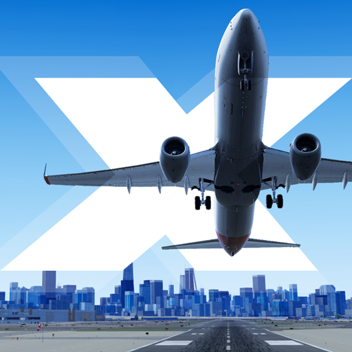 X-Plane 10虫虫助手安装包