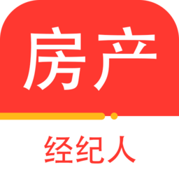 房地产经纪人百分题库