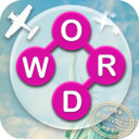 纵横字谜:单词链接