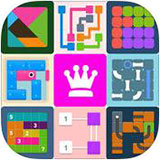 谜题发烧友新版