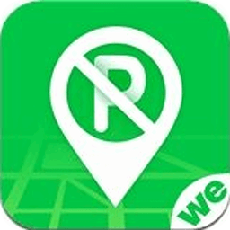 别贴我车-开车防贴条神器