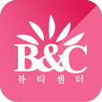 BC美妆中心
