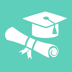 高考志愿君app软件苹果版