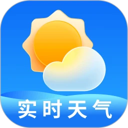 天气预报Lunar农历