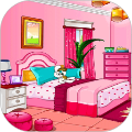 公主城堡装饰 安卓版v2.8