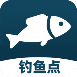 钓鱼助手