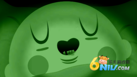 灯泡男孩 灯泡男孩