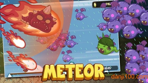 踢飞小怪物虫虫助手安装器