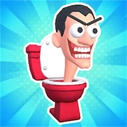 机器人电视入侵：幸存者