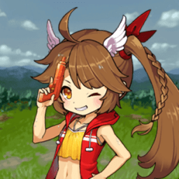 re勇者转生游戏手机版(re braver)