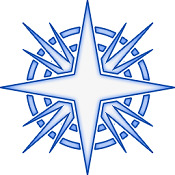 樱花幻想安卓中文版下载