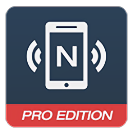 nfc tools pro中文版