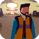 The Wanderer安装器