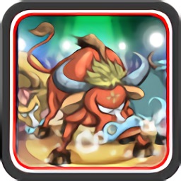 史上最牛的游戏