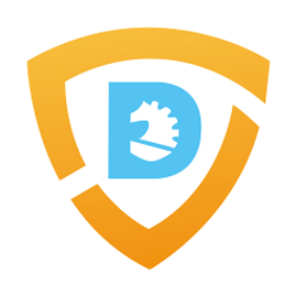 迪尔出行乘客端手机版