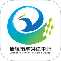 爽爽贵阳·湖城清镇