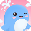 双鱼部落app 安卓版v2.20.5