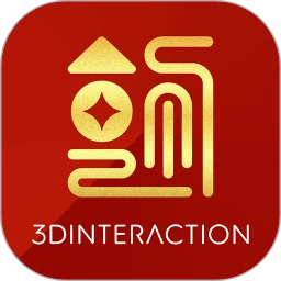 饰云