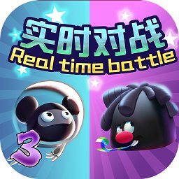 永不言弃3：世界