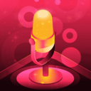 游戏变声器助手