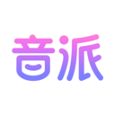 音派 安卓版v1.15
