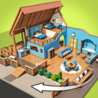 快乐改头换面无限金币版 1.0.33最新版