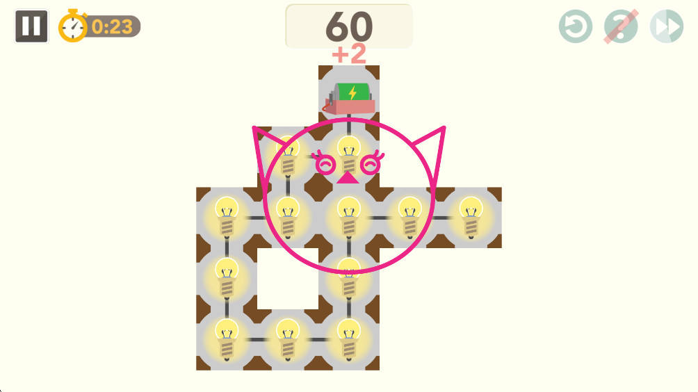 Think! Think!安装器