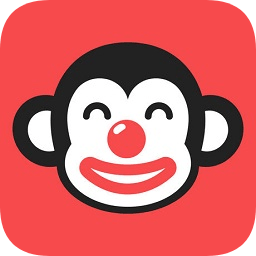 逗拍ios(特效视频制作软件)