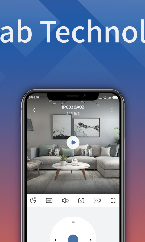 小白慧家 小白慧家