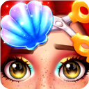 Project Makeover安装器