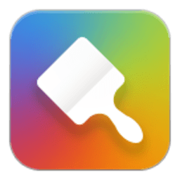 最主题 - 小米主题