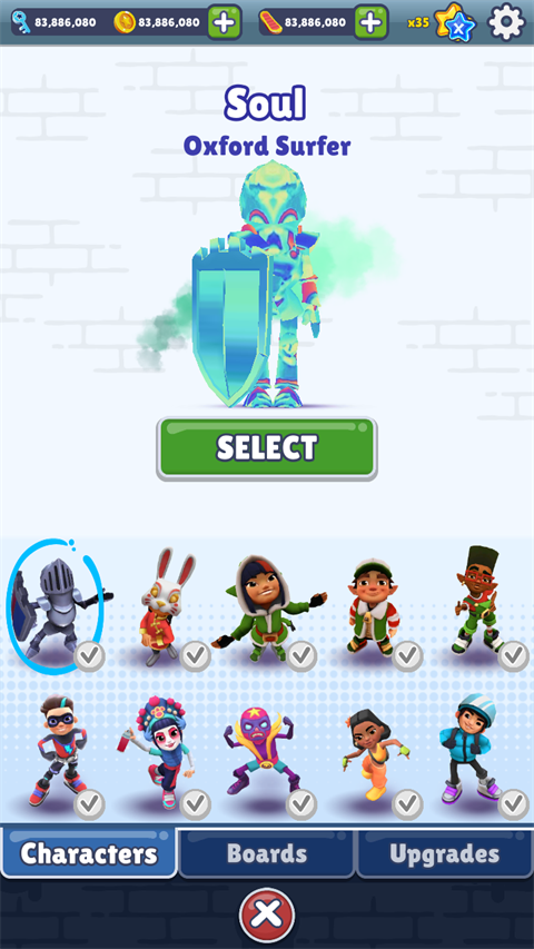 Ⅰove最终二改以后不会二改了