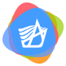 城院新青年