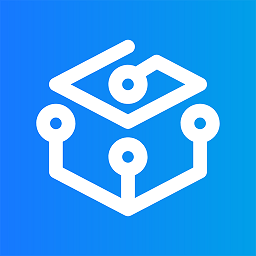 嵌入式智能管理单元