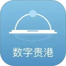 数字贵港