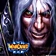 warcraft