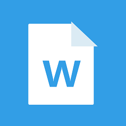 Word文档手机编辑版