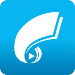 阳光网络课堂pc版