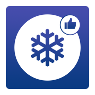 小米降温软件(sky mi)